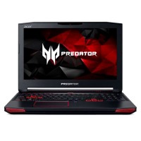 Acer Predator 15 G9-593-7331-i7-6700HQ-16gb-1tb